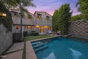 1730 S Euclid Ave, San Marino, CA 91108 - Photo 56