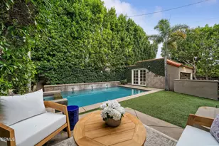 1730 S Euclid Ave, San Marino, CA 91108 - Photo 58