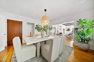 1730 S Euclid Ave, San Marino, CA 91108 - Photo 20