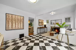 1730 S Euclid Ave, San Marino, CA 91108 - Photo 28