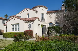 605 Coate Ct, Altadena, CA 91001 - Photo 1