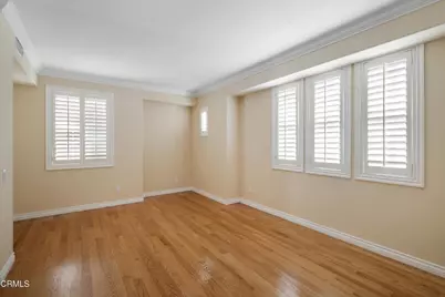 605 Coate Court, Altadena, CA 91001 - Photo 18