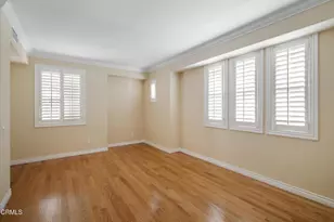 605 Coate Ct, Altadena, CA 91001 - Photo 18