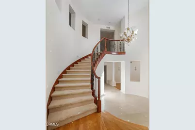 605 Coate Court, Altadena, CA 91001 - Photo 20