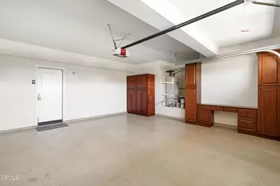 605 Coate Court, Altadena, CA 91001 - Photo 34