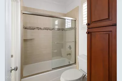 605 Coate Court, Altadena, CA 91001 - Photo 24