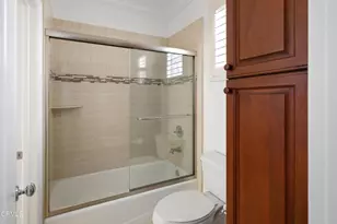 605 Coate Ct, Altadena, CA 91001 - Photo 24