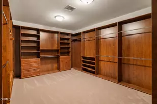 605 Coate Ct, Altadena, CA 91001 - Photo 32