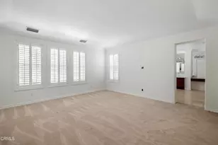 605 Coate Ct, Altadena, CA 91001 - Photo 28