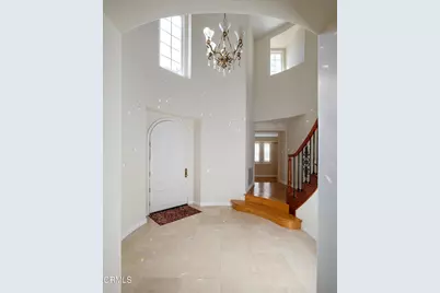 605 Coate Court, Altadena, CA 91001 - Photo 4