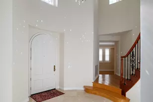 605 Coate Ct, Altadena, CA 91001 - Photo 4