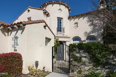605 Coate Court, Altadena, CA 91001 - Photo 2