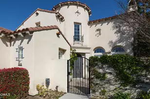 605 Coate Ct, Altadena, CA 91001 - Photo 2