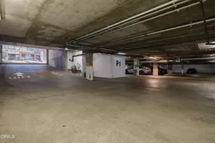 159 W Green St, Pasadena, CA 91105 - Photo 38