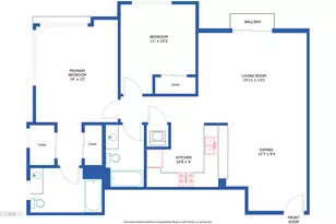 159 W Green St, Pasadena, CA 91105 - Photo 40