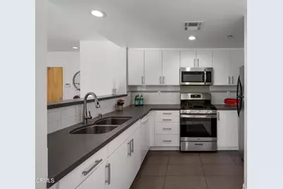 159 W Green Street #502A, Pasadena, CA 91105 - Photo 18