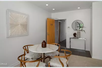 159 W Green Street #502A, Pasadena, CA 91105 - Photo 8