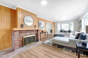 907 N Stoneman Ave, Alhambra, CA 91801 - Photo 6