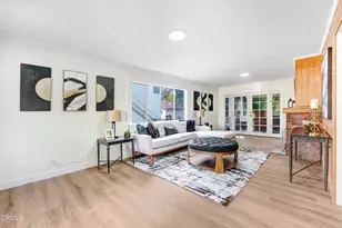 907 N Stoneman Ave, Alhambra, CA 91801 - Photo 2