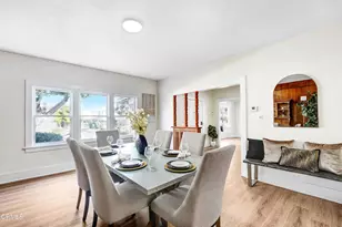 907 N Stoneman Ave, Alhambra, CA 91801 - Photo 4