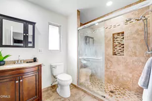 907 N Stoneman Ave, Alhambra, CA 91801 - Photo 12