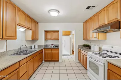1809 S Palm Avenue, Alhambra, CA 91803 - Photo 16