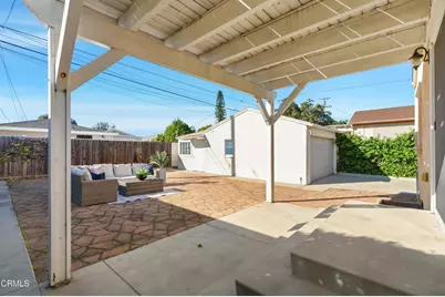 1809 S Palm Avenue, Alhambra, CA 91803 - Photo 34