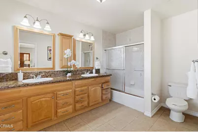 1809 S Palm Avenue, Alhambra, CA 91803 - Photo 24