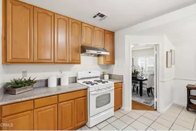 1809 S Palm Avenue, Alhambra, CA 91803 - Photo 20