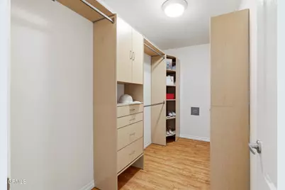 1809 S Palm Avenue, Alhambra, CA 91803 - Photo 26