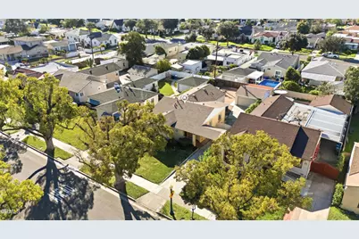 1809 S Palm Avenue, Alhambra, CA 91803 - Photo 40