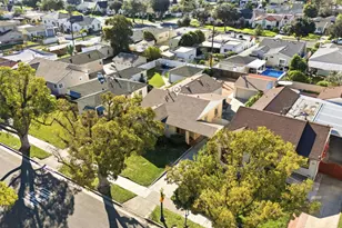 1809 S Palm Ave, Alhambra, CA 91803 - Photo 40