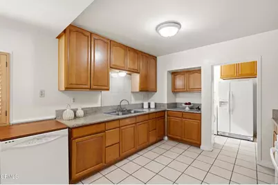 1809 S Palm Avenue, Alhambra, CA 91803 - Photo 18