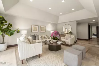 1897 Braemar Road, Pasadena, CA 91103 - Photo 8