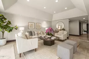 1897 Braemar Rd, Pasadena, CA 91103 - Photo 8