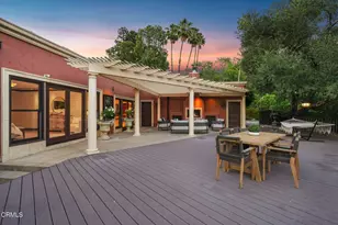 1897 Braemar Rd, Pasadena, CA 91103 - Photo 38