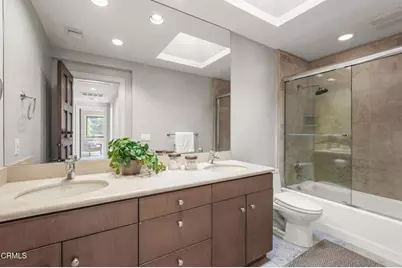 1897 Braemar Road, Pasadena, CA 91103 - Photo 26