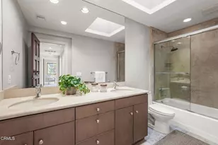 1897 Braemar Rd, Pasadena, CA 91103 - Photo 26