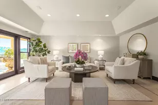 1897 Braemar Rd, Pasadena, CA 91103 - Photo 6