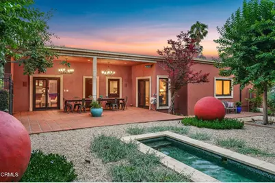 1897 Braemar Road, Pasadena, CA 91103 - Photo 30