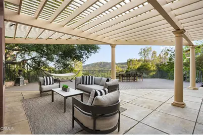 1897 Braemar Road, Pasadena, CA 91103 - Photo 34