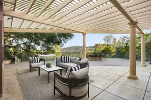 1897 Braemar Rd, Pasadena, CA 91103 - Photo 34