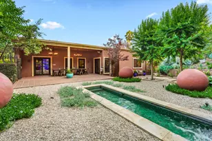 1897 Braemar Rd, Pasadena, CA 91103 - Photo 2