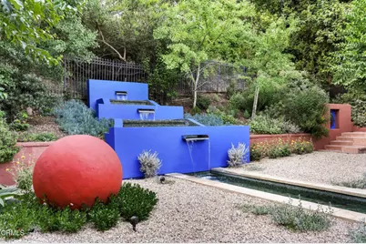 1897 Braemar Road, Pasadena, CA 91103 - Photo 32