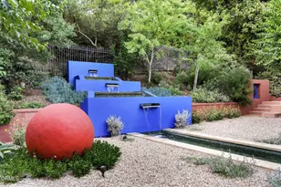 1897 Braemar Rd, Pasadena, CA 91103 - Photo 32