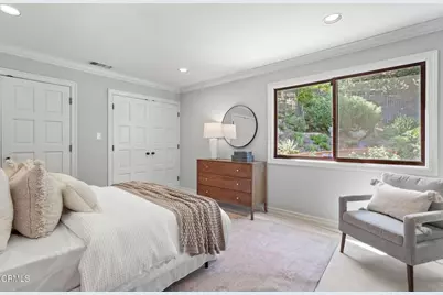 1897 Braemar Road, Pasadena, CA 91103 - Photo 28