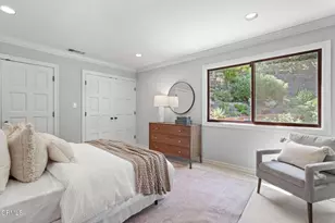 1897 Braemar Rd, Pasadena, CA 91103 - Photo 28