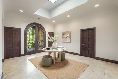 1897 Braemar Road, Pasadena, CA 91103 - Photo 4