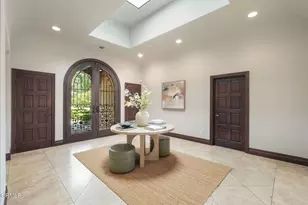 1897 Braemar Rd, Pasadena, CA 91103 - Photo 4