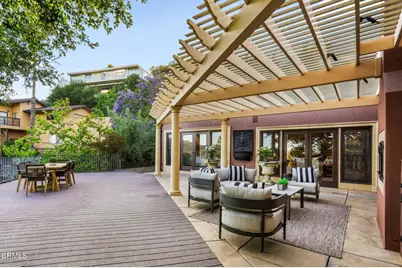 1897 Braemar Road, Pasadena, CA 91103 - Photo 40